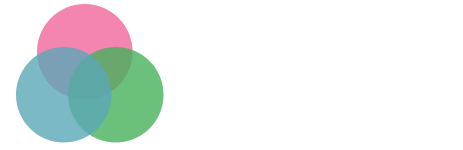 コアコンディショニング ミサカ｜ココミサカ CoCo misaka