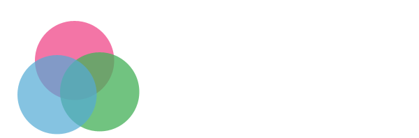 コアコンディショニング ミサカ｜ココミサカ CoCo misaka